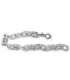 GR50 BAR CHAIN HMS (2 pcs)
