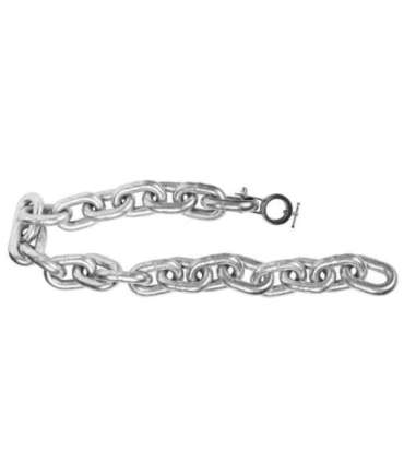 GR50 BAR CHAIN HMS (2 pcs)