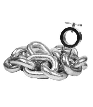 GR50 BAR CHAIN HMS (2 pcs)