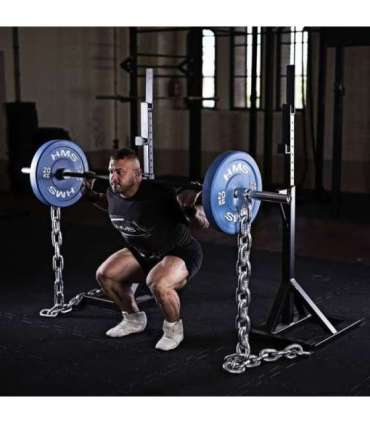 GR50 BAR CHAIN HMS (2 pcs)