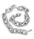 GR50 BAR CHAIN HMS (2 pcs)