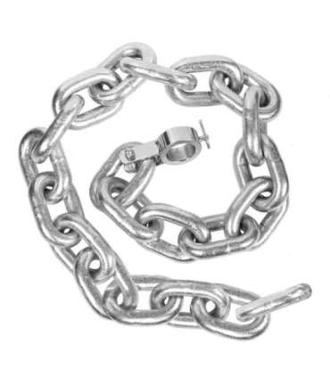 GR50 BAR CHAIN HMS (2 pcs)