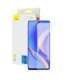 Baseus Tempered-Glass Screen Protector for HUAWEI Changxiang 50 Pro