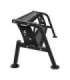 STR47 DOUBLE ROW DUMBBELL RACK 10 PAIRS COMMERCIAL HMS