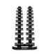 STR37 VERTICAL DUMBBELL RACK HMS