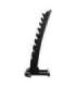 STR37 VERTICAL DUMBBELL RACK HMS