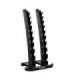 STR37 VERTICAL DUMBBELL RACK HMS