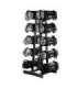 STR41 MEDICINE BALLS RACK HMS