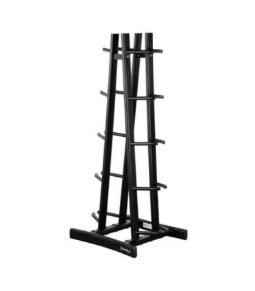 STR41 MEDICINE BALLS RACK HMS