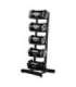 STR42 TRAINING POWER BAGS RACK HMS