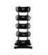 STR42 TRAINING POWER BAGS RACK HMS
