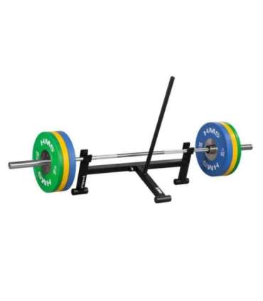 STR44 BARBELL LIFTER HMS