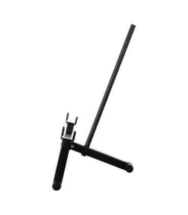 STR44 BARBELL LIFTER HMS