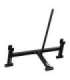 STR44 BARBELL LIFTER HMS
