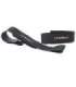 F4433 LIFTING STRAPS HMS