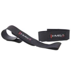 F4433 LIFTING STRAPS HMS
