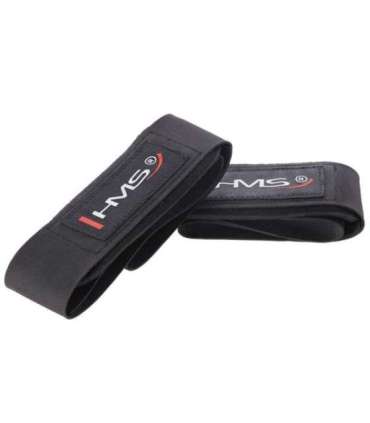 F4433 LIFTING STRAPS HMS