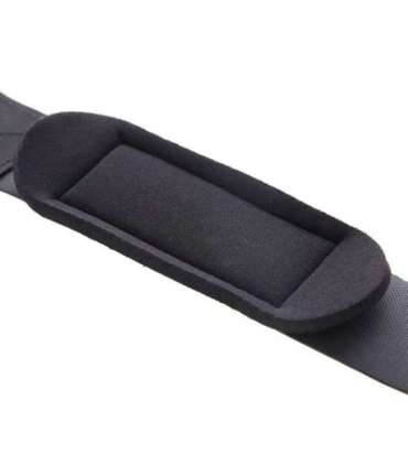 F4433 LIFTING STRAPS HMS