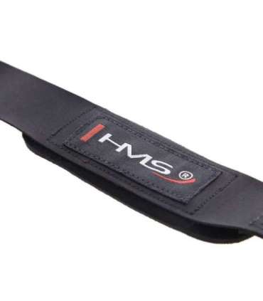 F4433 LIFTING STRAPS HMS