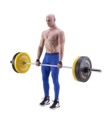 F4433 LIFTING STRAPS HMS