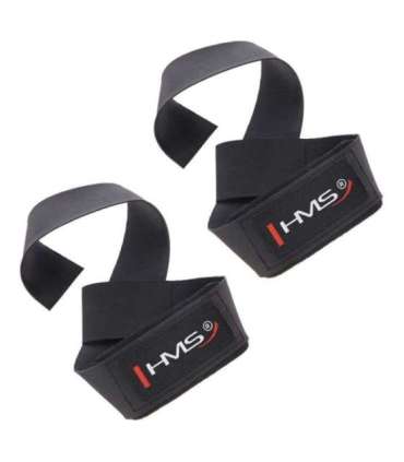 F4433 LIFTING STRAPS HMS