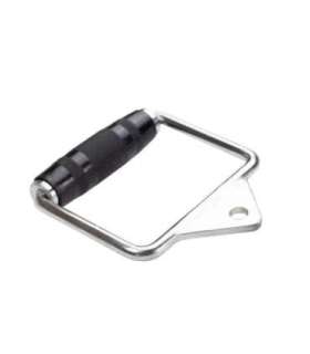 UW01 RUBBERIZED HAND GRIP HMS (1 pc)