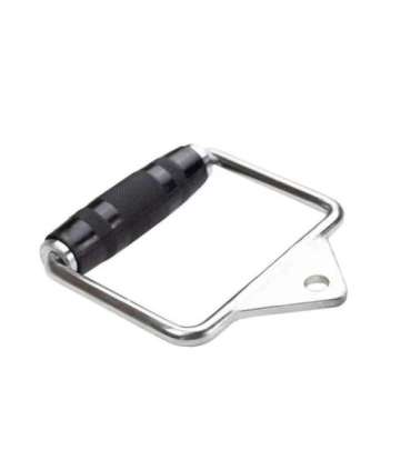 UW01 RUBBERIZED HAND GRIP HMS (1 pc)