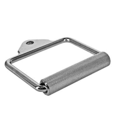 UW03 HAND GRIP HMS (1 pc)