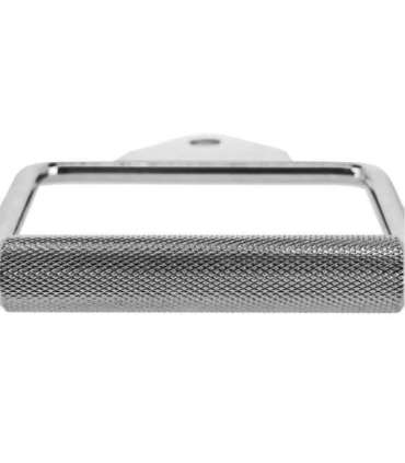 UW03 HAND GRIP HMS (1 pc)