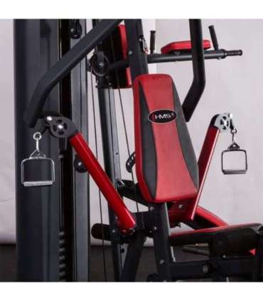 UW03 HAND GRIP HMS (1 pc)