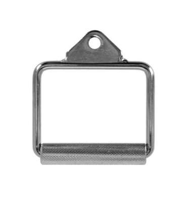 UW03 HAND GRIP HMS (1 pc)