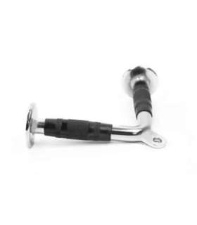 UW06 TRIANGULAR HANDLE HMS