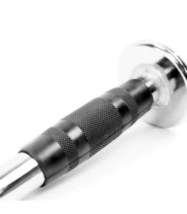 UW06 TRIANGULAR HANDLE HMS