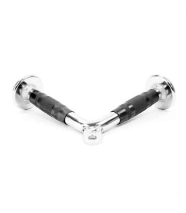 UW06 TRIANGULAR HANDLE HMS