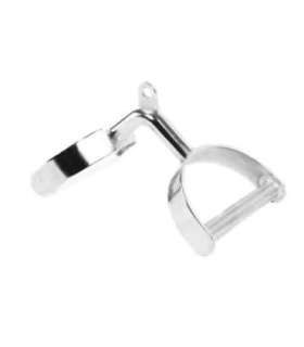 UW08 PADDLE HANDLE HMS