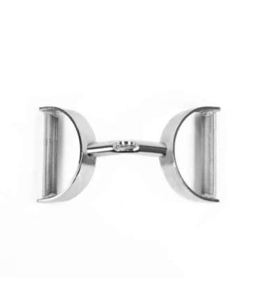 UW08 PADDLE HANDLE HMS