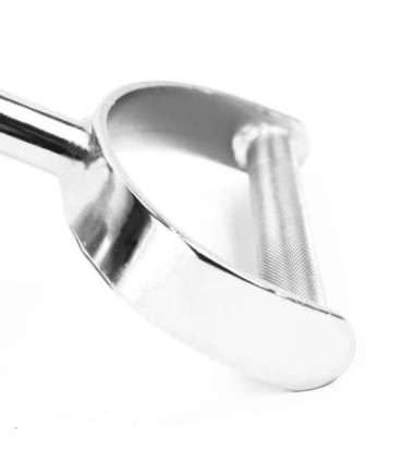 UW08 PADDLE HANDLE HMS