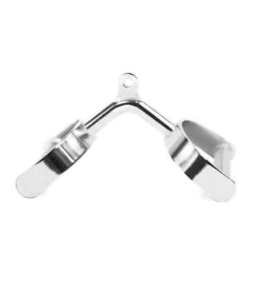 UW08 PADDLE HANDLE HMS