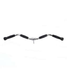 UW13 LONG STICK FOR LIFT HMS