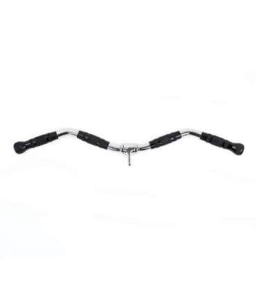 UW13 LONG STICK FOR LIFT HMS