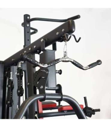 UW13 LONG STICK FOR LIFT HMS