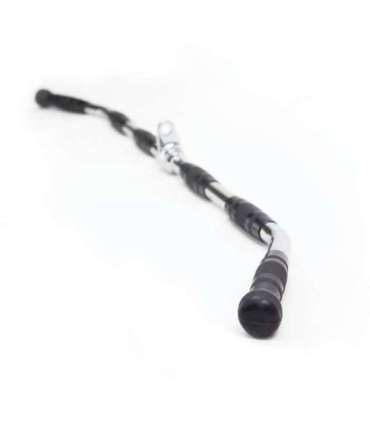 UW14 LONG STICK FOR LIFT HMS