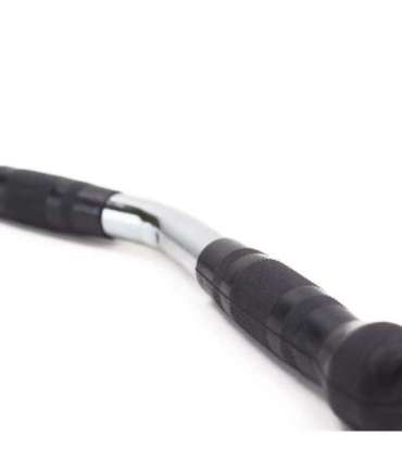 UW14 LONG STICK FOR LIFT HMS