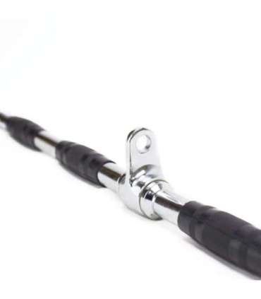 UW14 LONG STICK FOR LIFT HMS