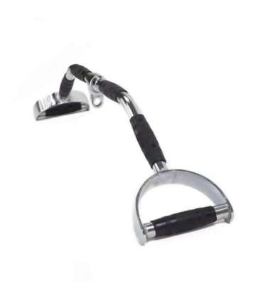 UW15 BAR HOOK FOR LIFT HMS