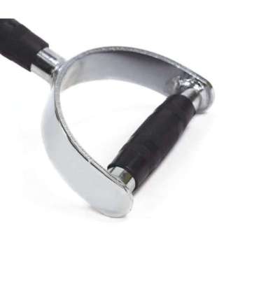 UW15 BAR HOOK FOR LIFT HMS