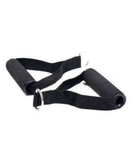 UWC31 ONE-HANDED EXERCISE GRIPS 2 PIECES FOAM HMS
