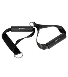 UWC32 FOAM HAND GRIP 2 PCS HMS