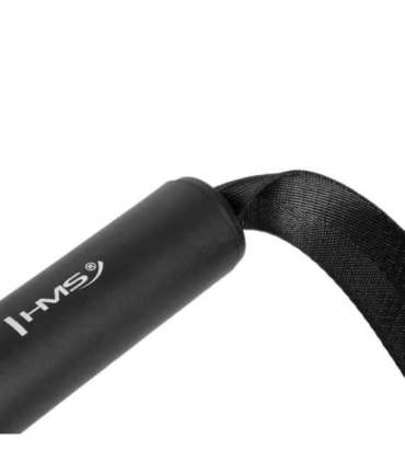 UWC32 FOAM HAND GRIP 2 PCS HMS