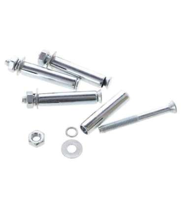 UCG01 LANDMINE BAR HOLDER HMS